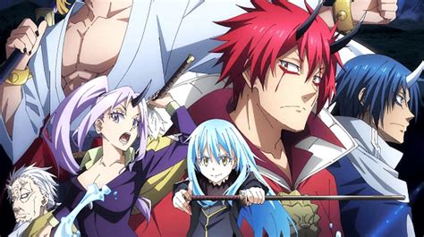 "Where can I watch That Time I Got Reincarnated as a Slime the Movie: Scarlet Bond 2022 Movie Online Free? On [HD]! Watch That Time I Got Reincarnated as a Slime the Movie: Scarlet Bond 2022 FULL Movie Online Free on Putlocker Officially Released to Watch That Time I Got Reincarnated as a Slime the Movie: Scarlet Bond …